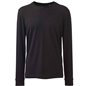 Anthem Organic Long Sleeve T-Shirt