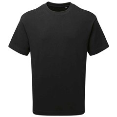 Anthem Organic Heavyweight T-Shirt