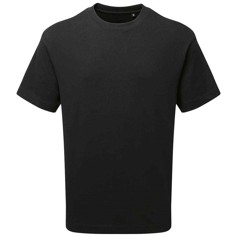 Anthem Organic Heavyweight T-Shirt
