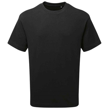 Anthem Organic Heavyweight T-Shirt