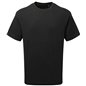 Anthem Organic Heavyweight T-Shirt