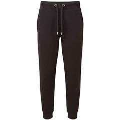 Anthem Organic Jog Pants