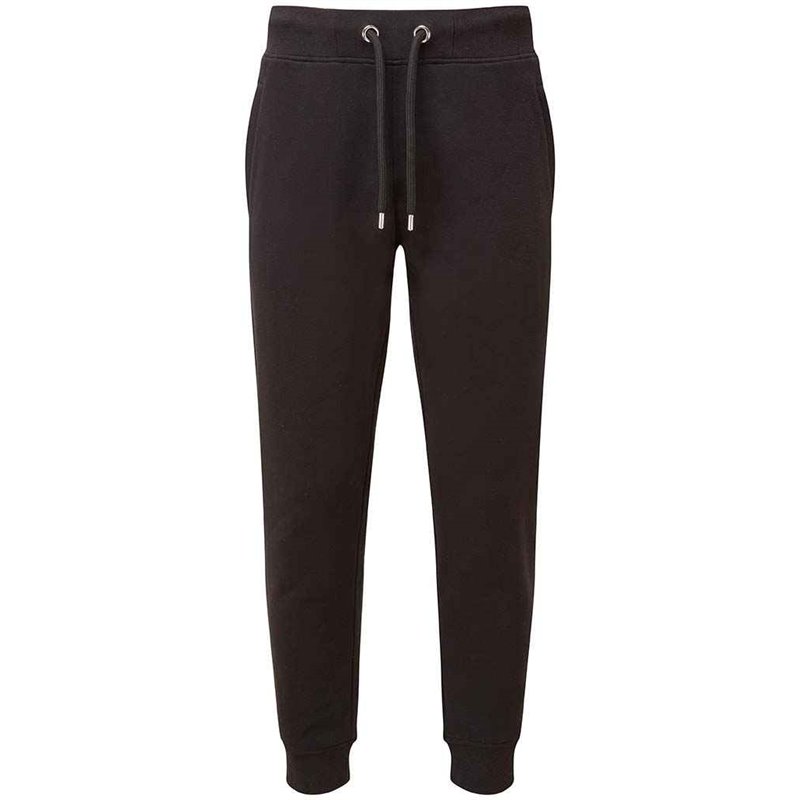 Anthem Organic Jog Pants