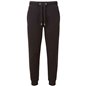 Anthem Organic Jog Pants