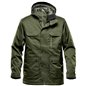 Stormtech Zurich Thermal Parka Jacket
