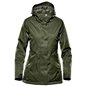 Stormtech Ladies Zurich Thermal Parka Jacket