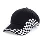 Beechfield Grand Prix Cap