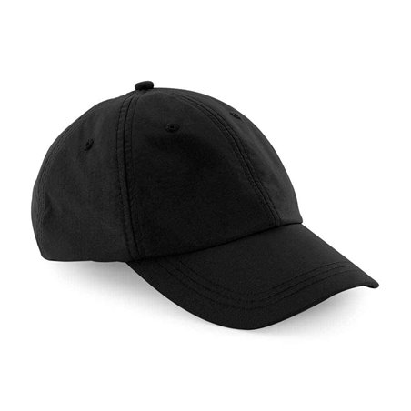 Beechfield Outdoor 6 Panel Cap