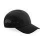 Beechfield Technical Running Cap
