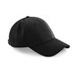 Beechfield Air Mesh 6 Panel Cap