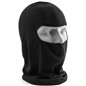 Beechfield Microfibre Balaclava