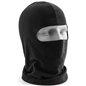Beechfield Micro Fleece Balaclava