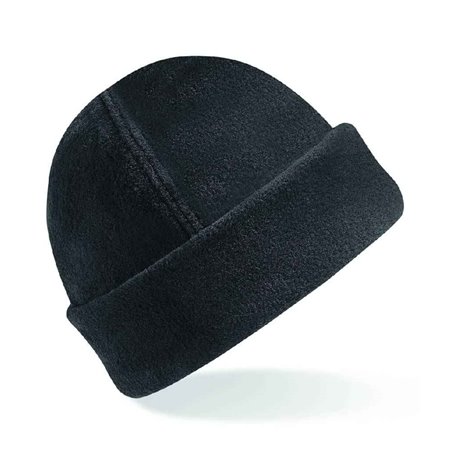 Beechfield Suprafleece® Ski Hat