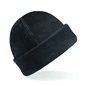 Beechfield Suprafleece Ski Hat