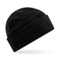 Beechfield Recycled Fleece Cuffed Beanie