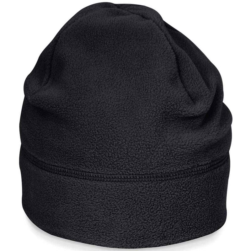Beechfield Suprafleece Summit Hat