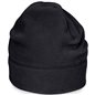 Beechfield Suprafleece Summit Hat