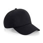 Beechfield Authentic 5 Panel Cap