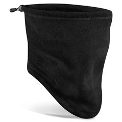 Beechfield Recycled Fleece Snood