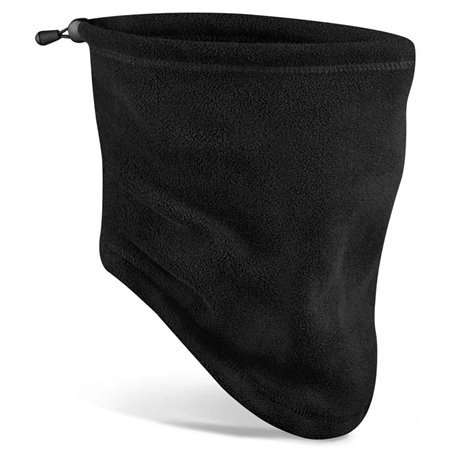 Beechfield Recycled Fleece Snood