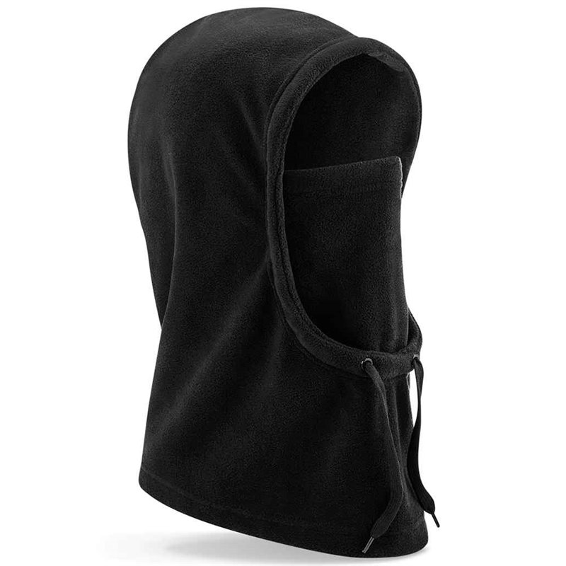Beechfield Recycled Fleece Hood
