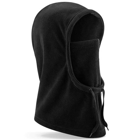 Beechfield Recycled Fleece Hood