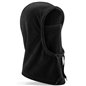 Beechfield Recycled Fleece Hood