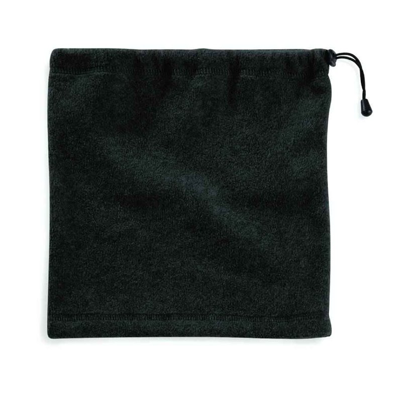 Beechfield Suprafleece Snood/Hat Combo