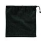 Beechfield Suprafleece Snood/Hat Combo