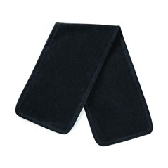 Beechfield Suprafleece® Geneva Scarf