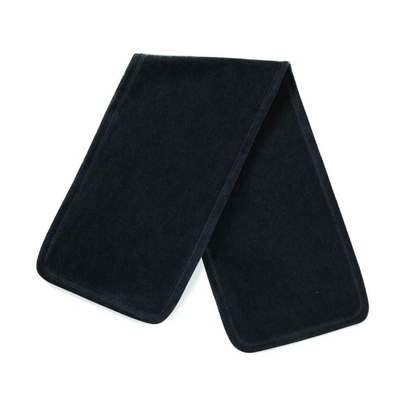 Beechfield Suprafleece Geneva Scarf