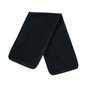Beechfield Suprafleece Geneva Scarf