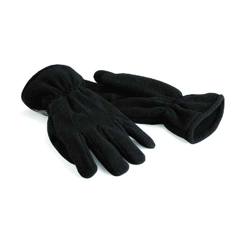 Beechfield Suprafleece Thinsulate™ Gloves
