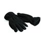 Beechfield Suprafleece Thinsulate™ Gloves