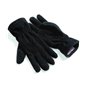 Beechfield Suprafleece Alpine Gloves