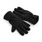 Beechfield Recycled Fleece Gloves