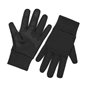 Beechfield Sports Tech Soft Shell Gloves