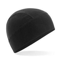 Beechfield Sports Tech Soft Shell Beanie