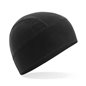 Beechfield Sports Tech Soft Shell Beanie