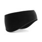 Beechfield Sports Tech Soft Shell Headband