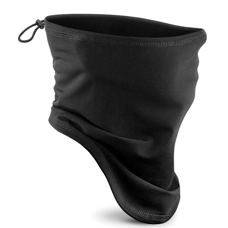 Beechfield Kids Sports Tech Soft Shell Neck Warmer
