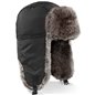 Beechfield Sherpa Hat