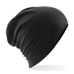 Beechfield Hemsedal Slouch Beanie