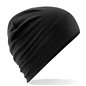 Beechfield Merino Beanie