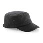Beechfield Urban Army Cap