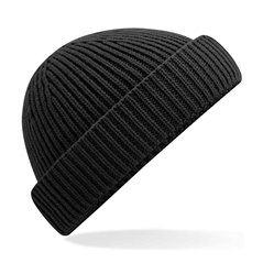 Beechfield Recycled Harbour Beanie