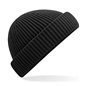 Beechfield Recycled Harbour Beanie