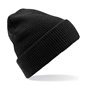 Beechfield Heritage Beanie