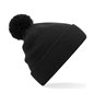 Beechfield Kids Original Pom Pom Beanie