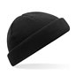 Beechfield Recycled Mini Fisherman Beanie